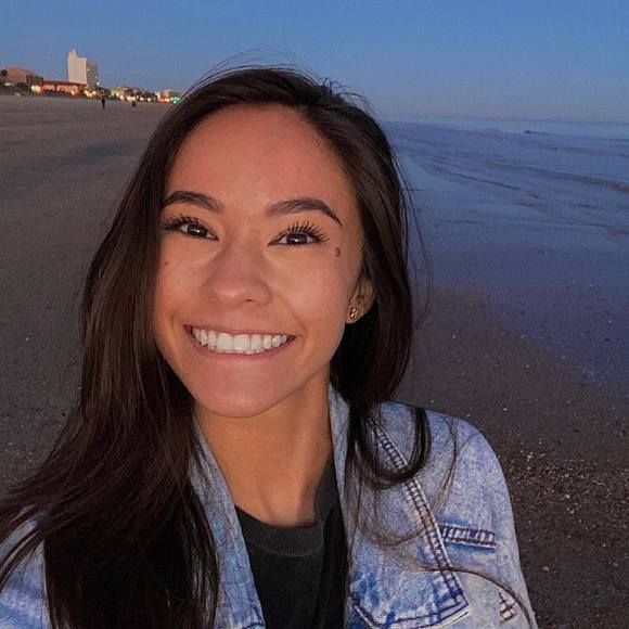 natalienguyen23